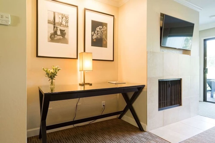 Hotel Interior 145 of 196