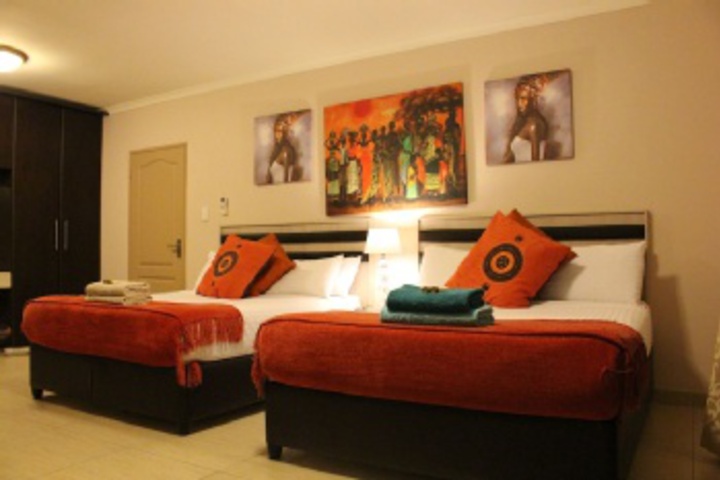 Room 238 of 252