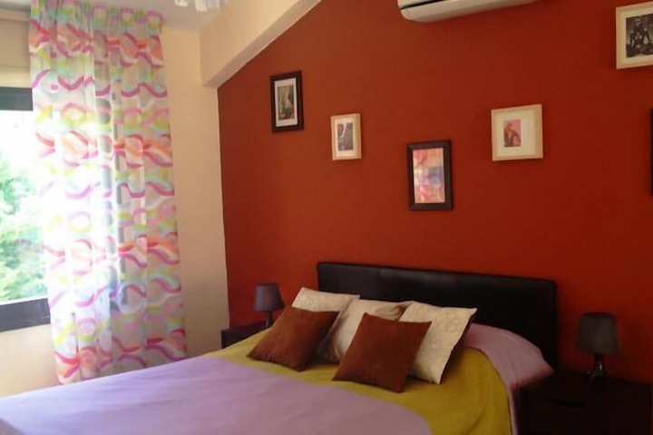 Room 17 of 55