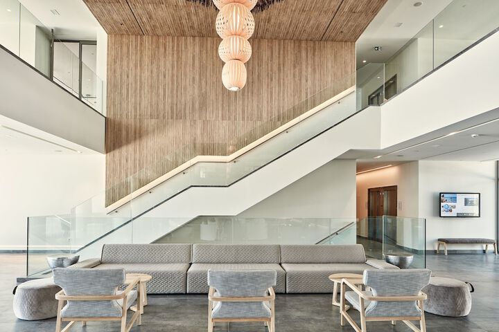 Hotel Interior 185 of 225