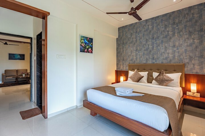 Room 13 of 47