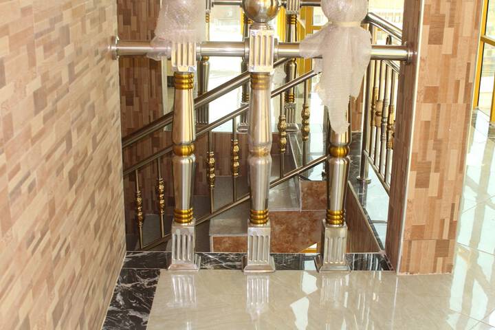 Ballroom/Hall 22 of 28