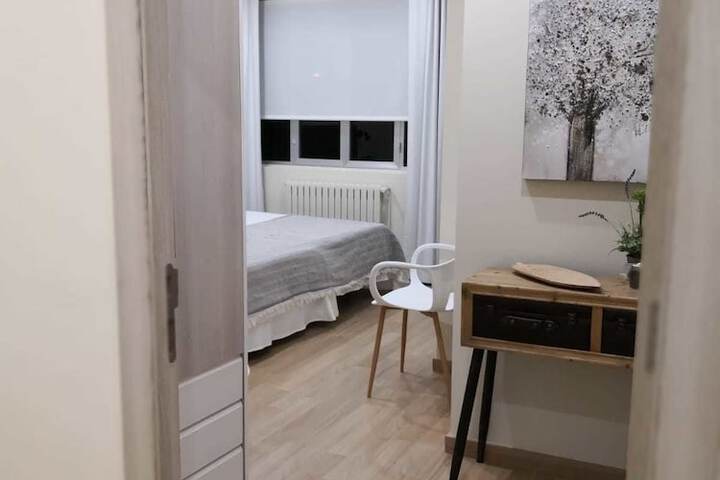 Room 15 of 31