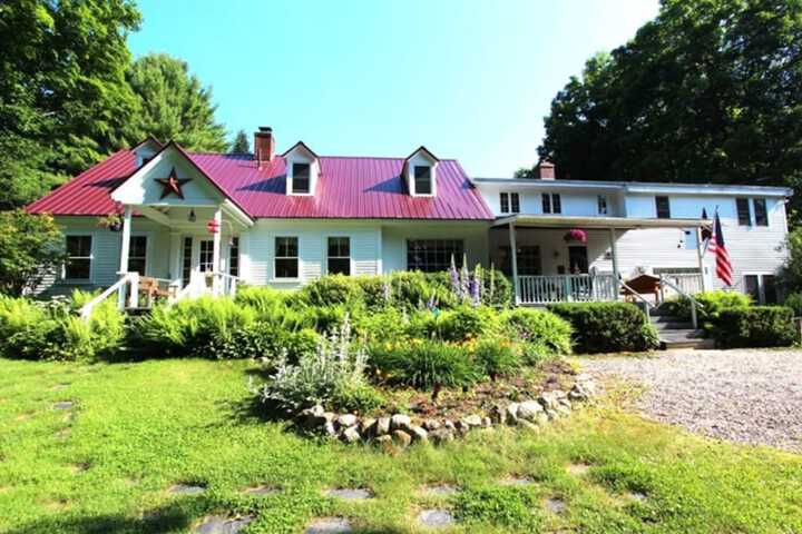 Hotel Interior 52 of 73