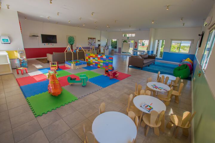 Childrens Activities 83 of 125