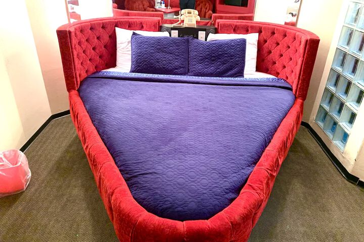 2 Queen Beds (87 of 99)