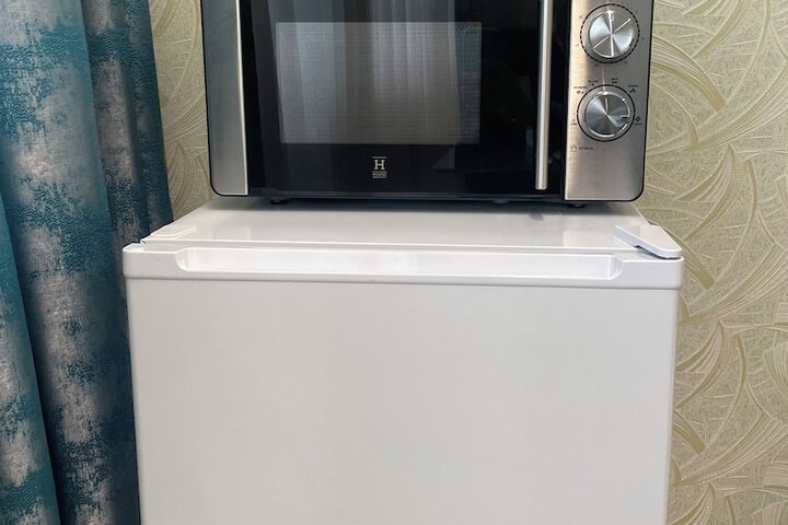 Room 9 of 108