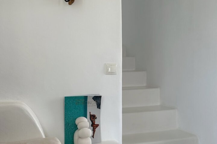 Room 20 of 98