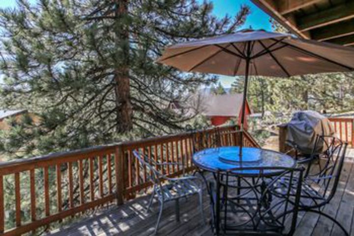 Terrace/Patio 6 of 103