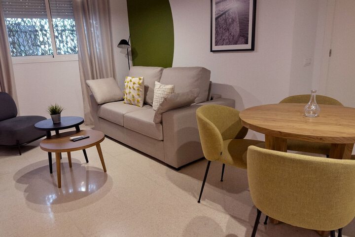 Room 15 of 20