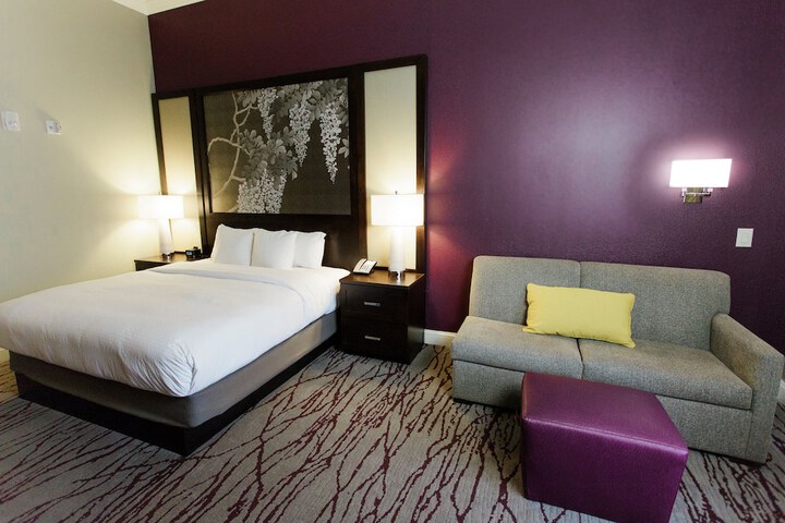 Room 16 of 56