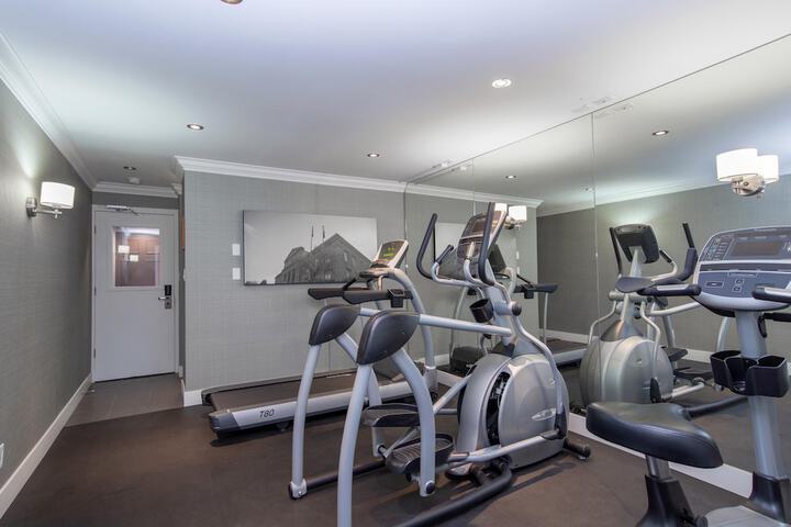 Health and Fitness 31 of 40
