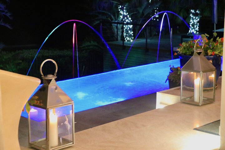 Pool 71 of 119