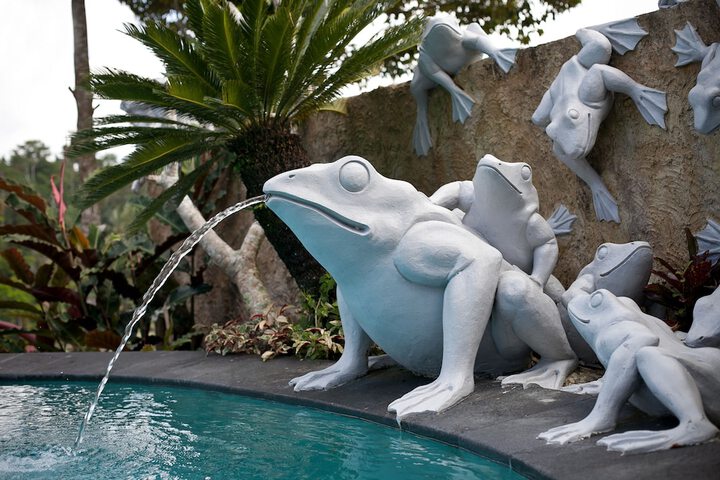 Pool 50 of 77