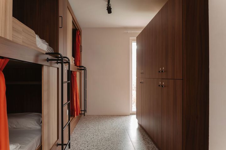 Room 26 of 55