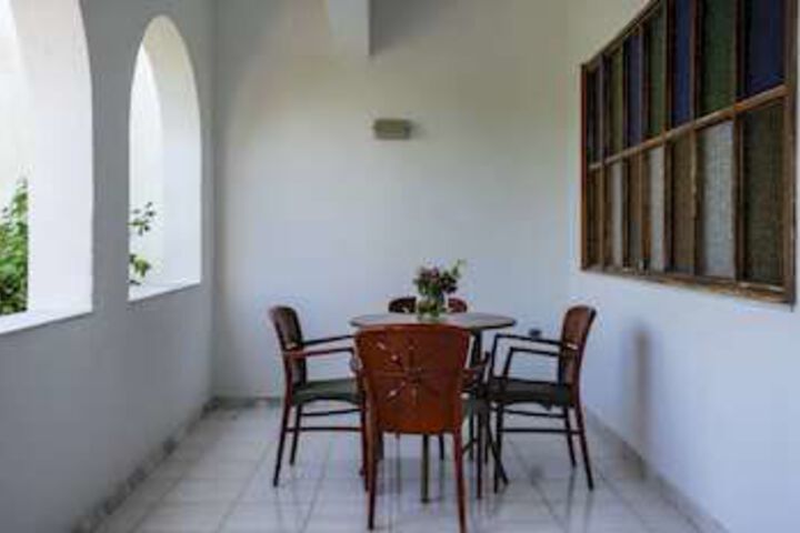 Hotel Interior 58 of 61