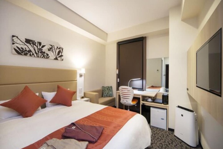 Room 19 of 70