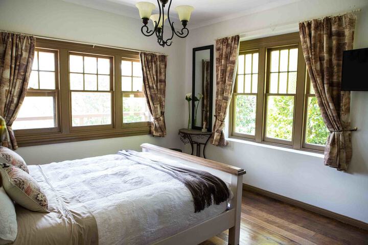 Room 2 of 18