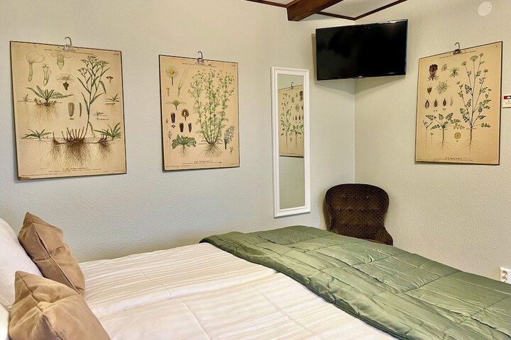 Room 8 of 37
