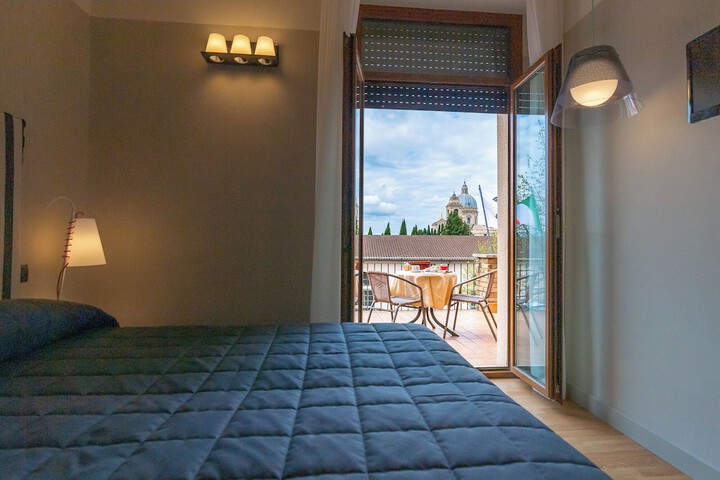 Room 20 of 78