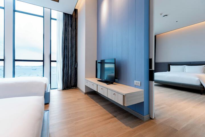 Room 20 of 129