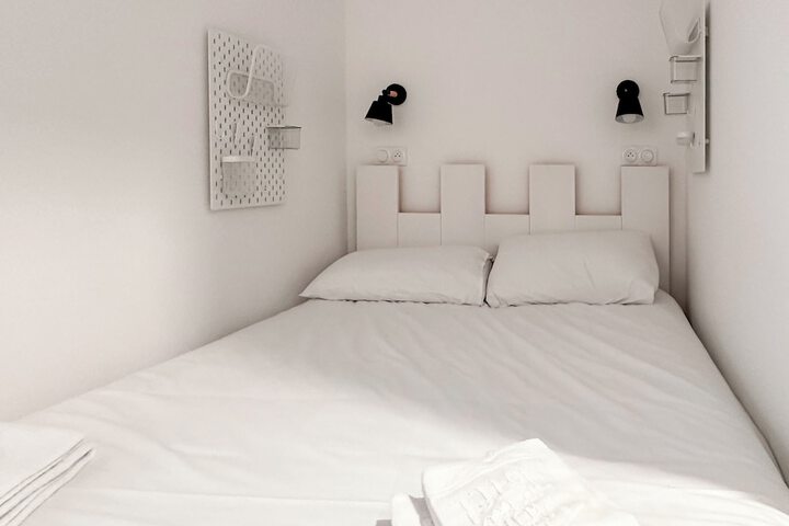 Room 14 of 39