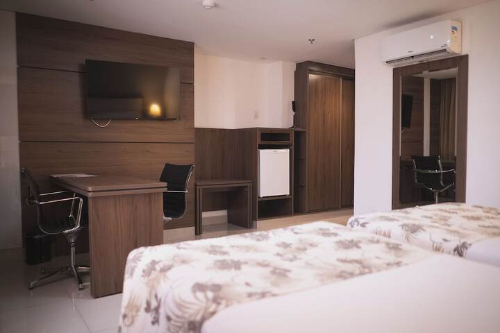 Room 43 of 156