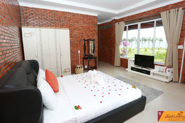 Room 3 of 36
