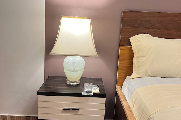 Room 39 of 137