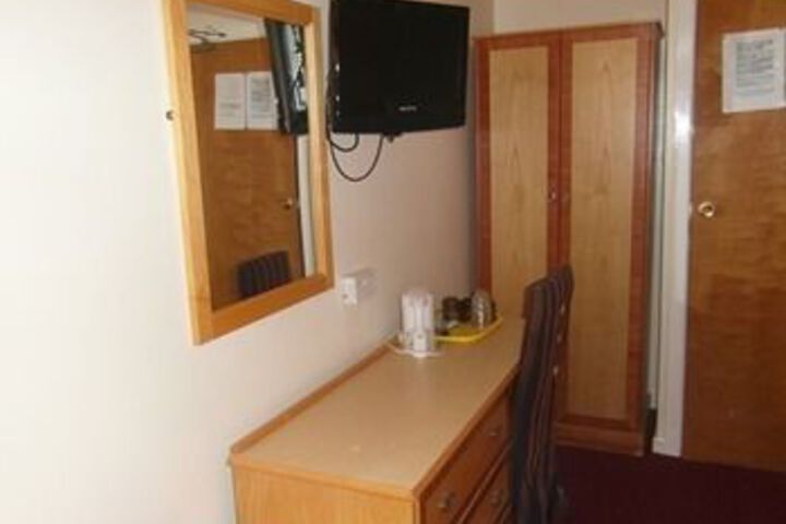 Room 47 of 58
