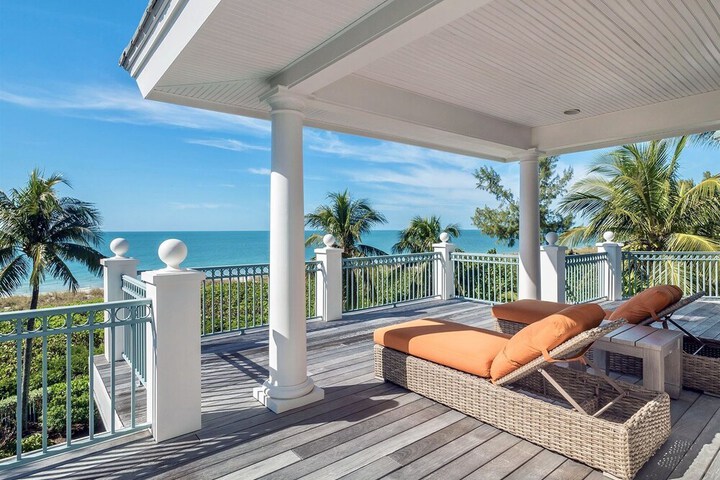 Terrace/Patio 26 of 47