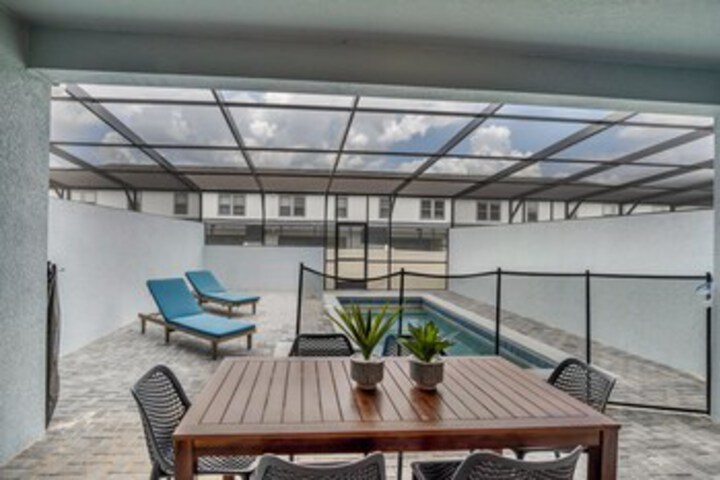 Terrace/Patio 6 of 68