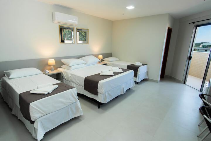 Room 15 of 24