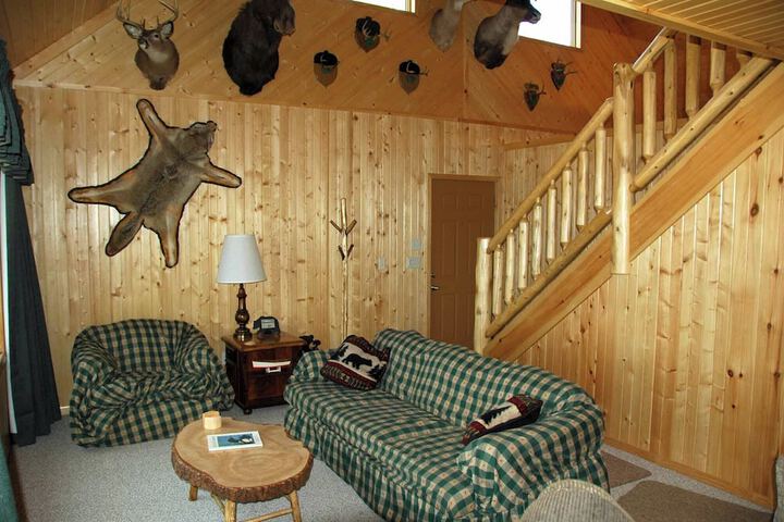 Room 14 of 16