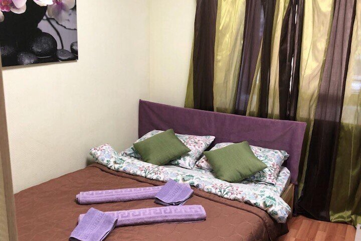 Room 18 of 20