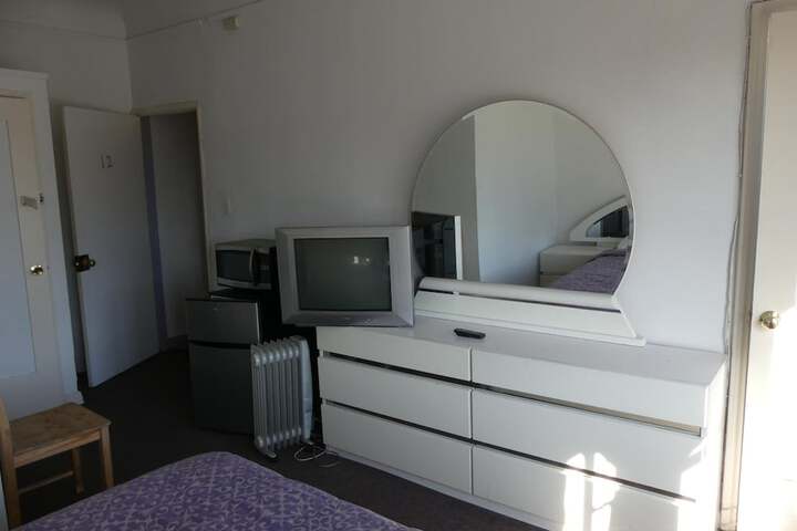 Room 20 of 57