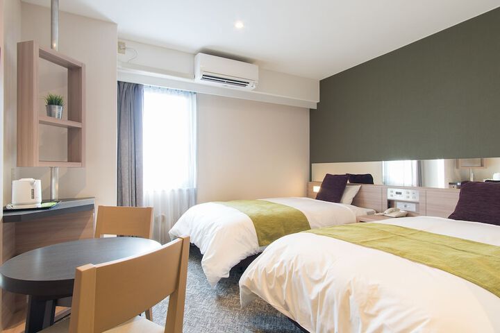 Room 14 of 57