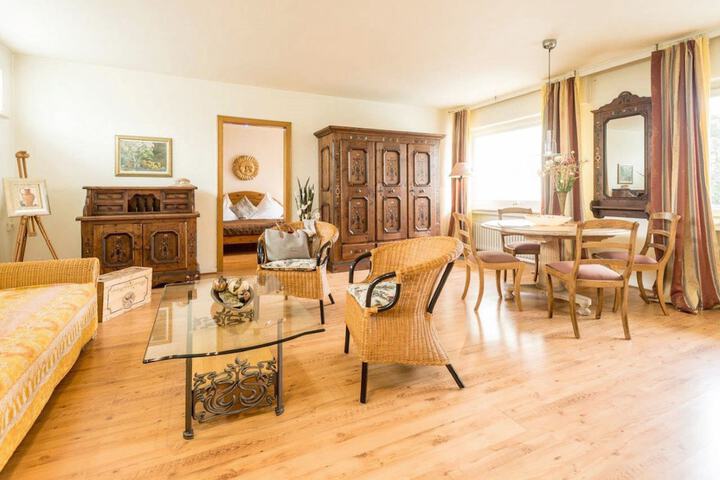 Room 3 of 51
