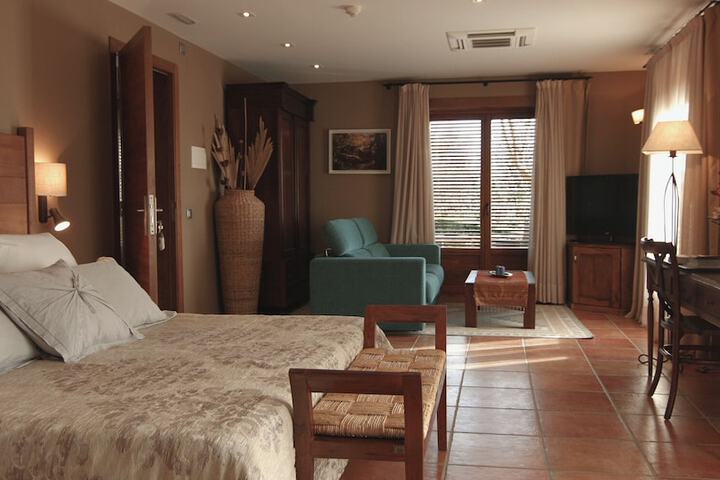 Room 21 of 45