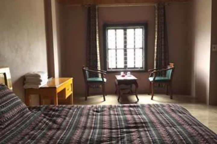 Room 4 of 29