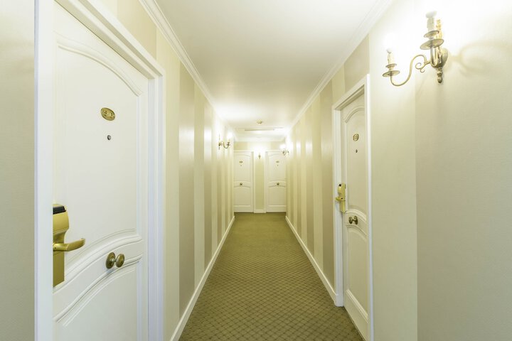 Ballroom/Hall 52 of 57