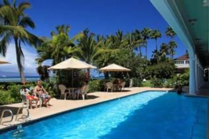 Pool 46 of 48