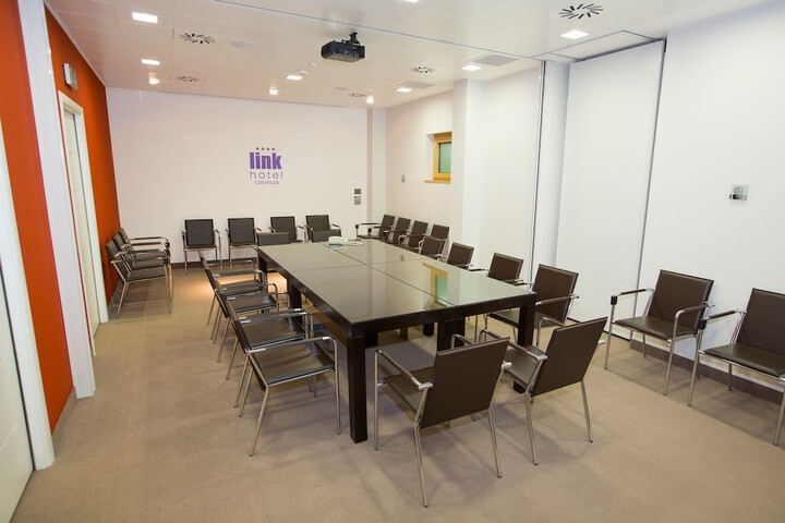 Meeting 40 of 44