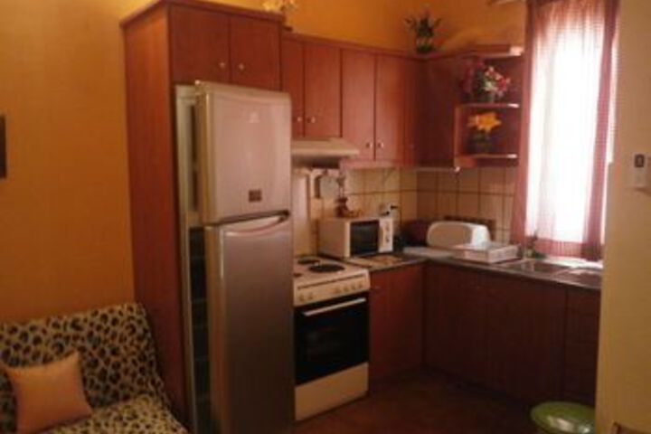 Room 21 of 40