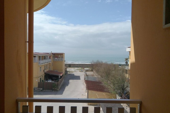 Terrace/Patio 19 of 51