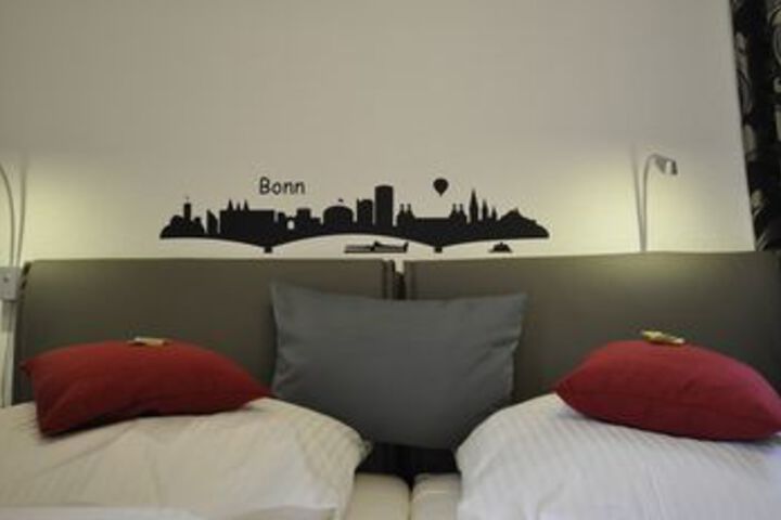 Room 17 of 21