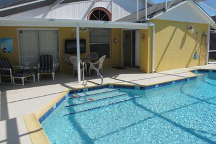 Pool 286 of 291