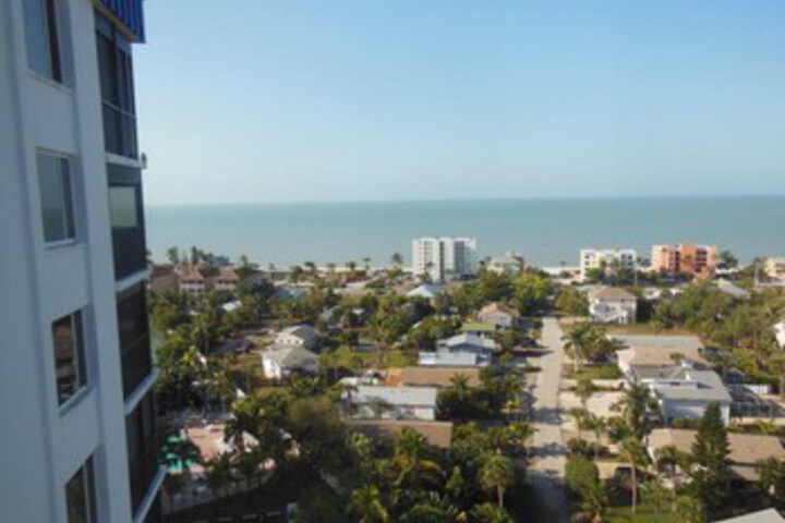 Property Grounds 37 of 45