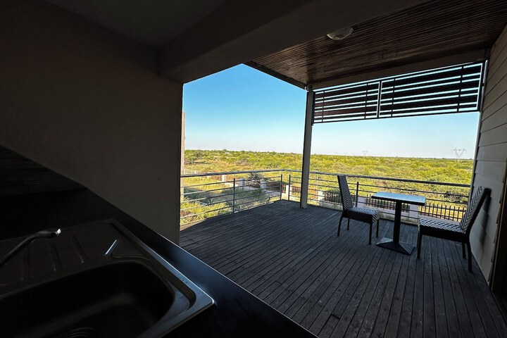 Terrace/Patio 17 of 38