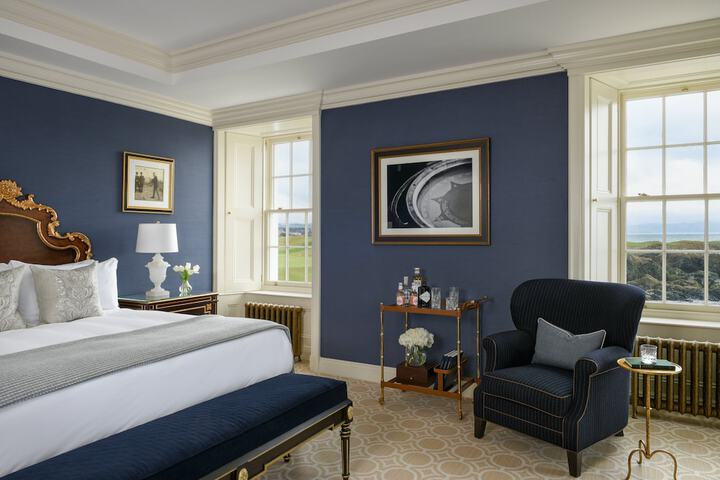 Room 45 of 98